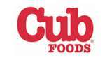 cubs food logo