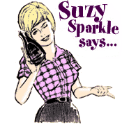 suzy-sparkle-color